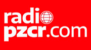 Radio Pz Cr