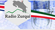 Radio Zurquí
