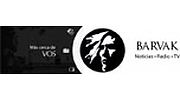 Barvak Radio
