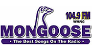 104.9 The Mongoose