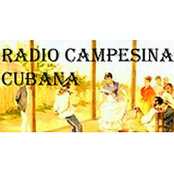 Radio Campesina Cubana logo