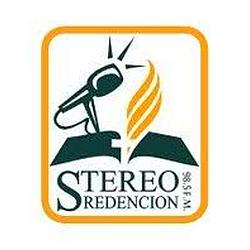 Radio Stereo Redencion