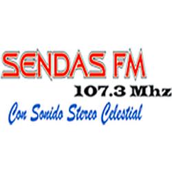 Radio Sendas FM
