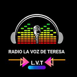 RADIO LA VOZ DE TERESA