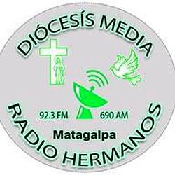 Radio Hermanos