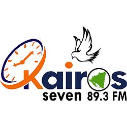 Kairos Seven