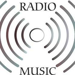 Radio Music Nicaragua logo