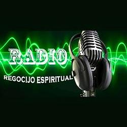 Radio Regocijo Espritual