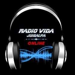Radio Vida Juigalpa