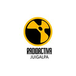 Radioactiva Juigalpa