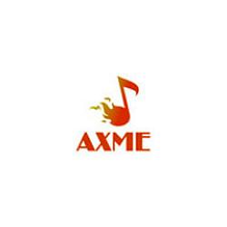 Radio AXME Nicaragua
