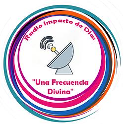 Radio Impacto de Dios