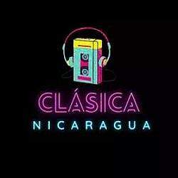 Clasica Nicaragua
