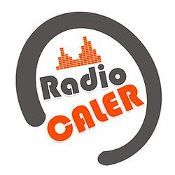 Radio Calero