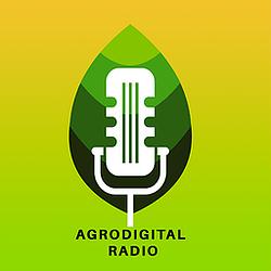 Agrodigital Radio logo
