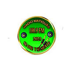 Radio Matiguás