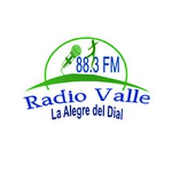 Radio Valle la del Humor Nicaragua