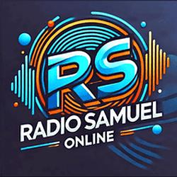 Radio Samuel logo