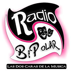 Radio La Bipolar
