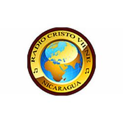 Radio Cristo Viene Matiguás