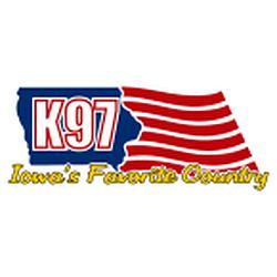 K97 Radio