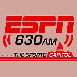 ESPN 630