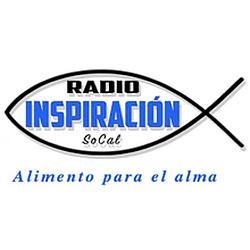 Radio Inspiración