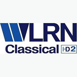 WLRN Classical - WLRN-HD2 91.3 FM