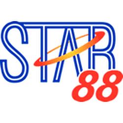Star 88