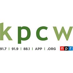 KPCW - 91.9 FM
