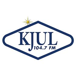 KONI 104.7 FM