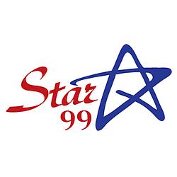 Star 99.1