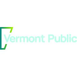 VPR News - WVPS 107.9 FM