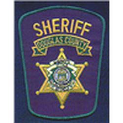 Kings County Sheriff, Corcoran Police