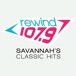 Rewind 107.9