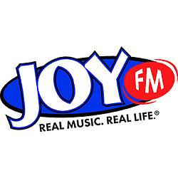 Joy FM logo
