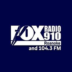 Fox Radio 910