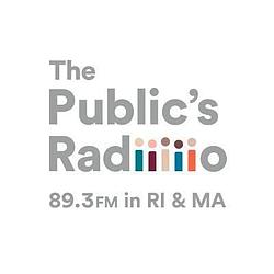 The Public's Radio