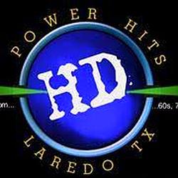 Power Hits HD