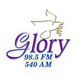 Glory 98.5 FM