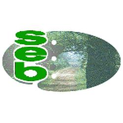 Sleepbot Environmental Broadcast logo