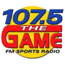 107.5 The Game