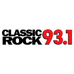 Classic Rock 93.1