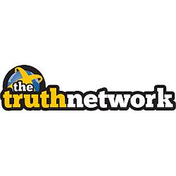 The Truth Network logo