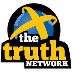The Truth Network