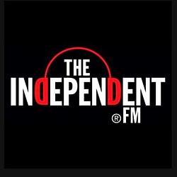 The Independent FM