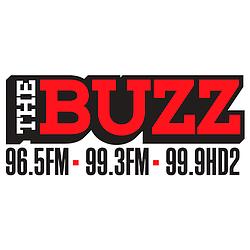The Buzz