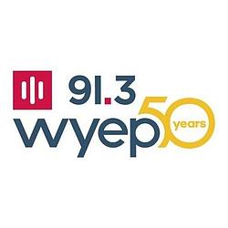 WYEP FM