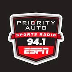 ESPN 94.1