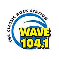 Wave 104.1